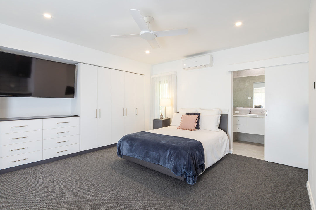 What is a Passive House and Why Should You Build One?