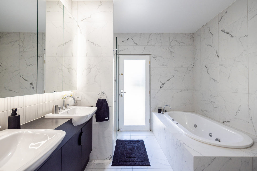 How Sustainable Building Materials Can Transform Your Home