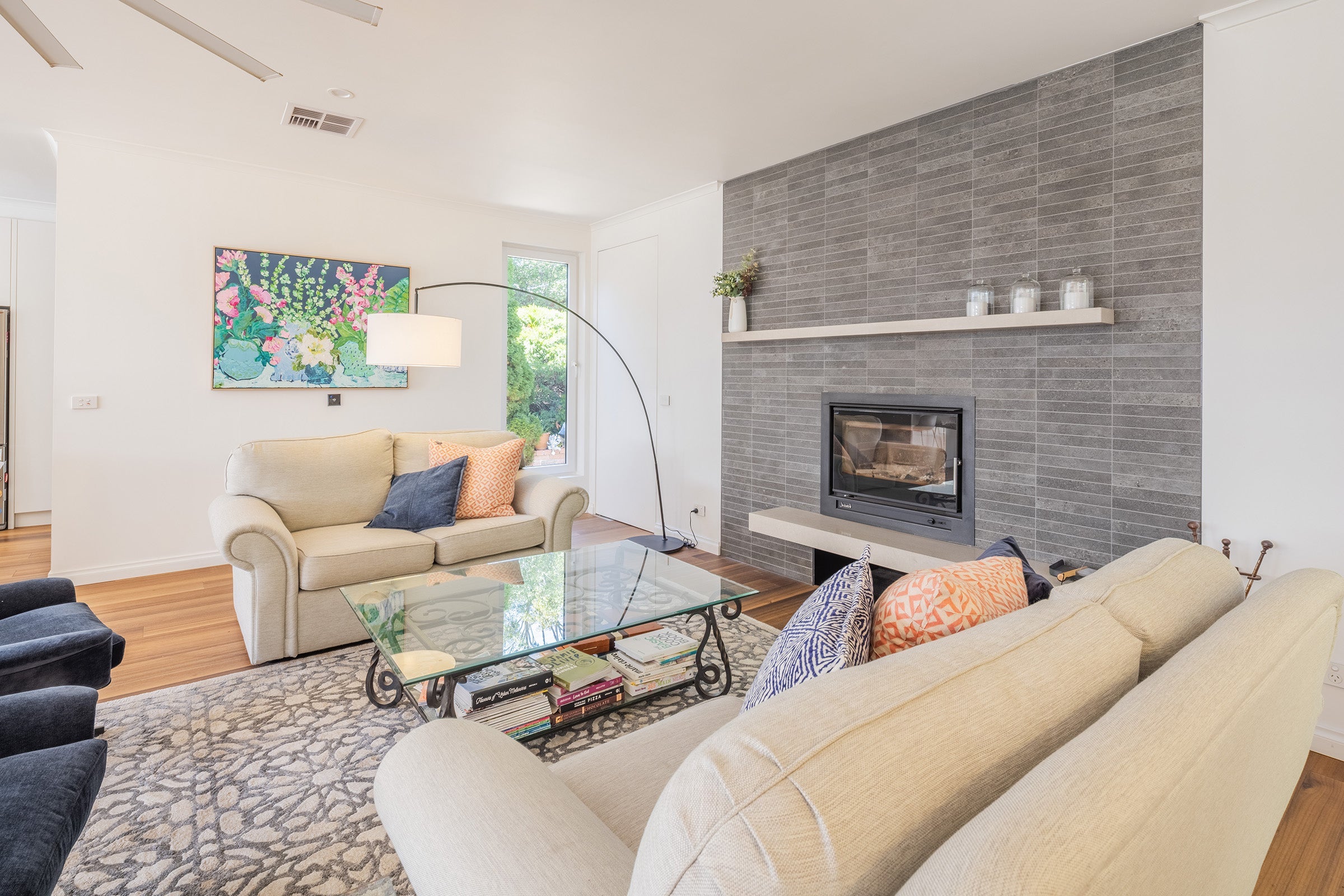 View of Retrofitting for Energy Efficiency – How to Upgrade Your Home – ThermoBuild