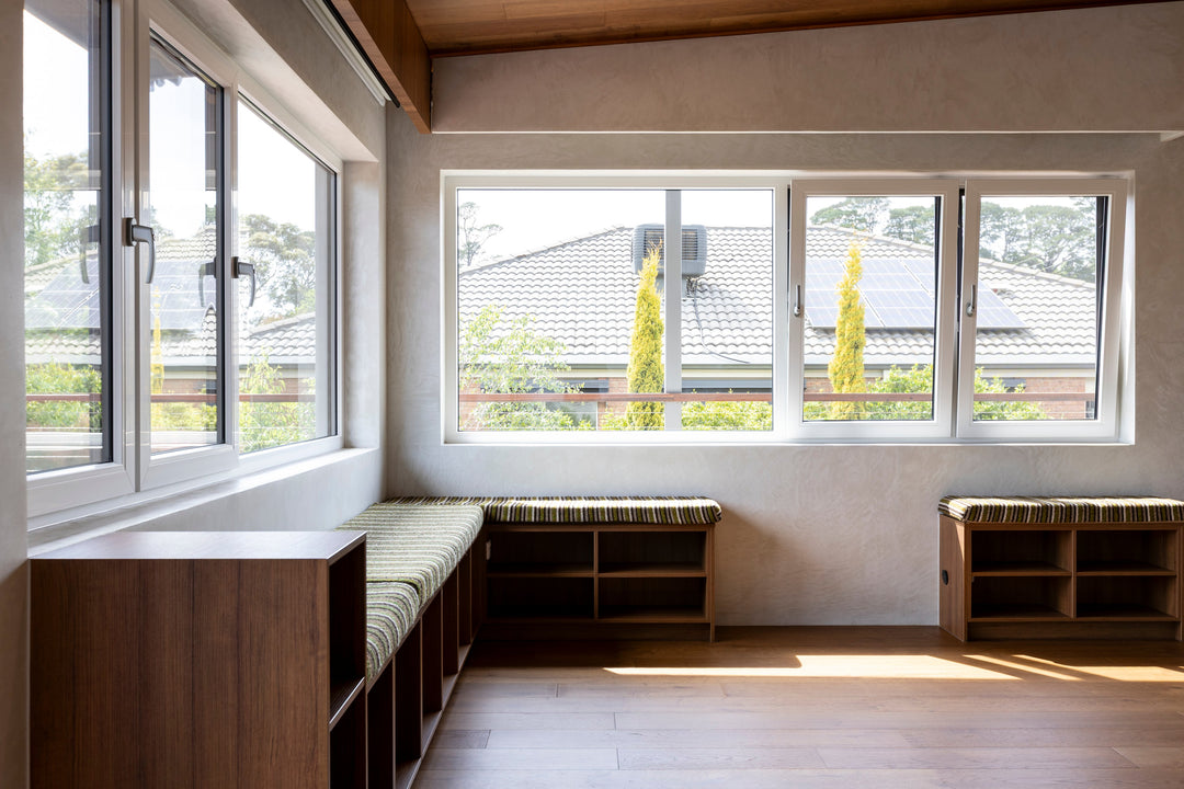 Is Building a Passive House Worth It?