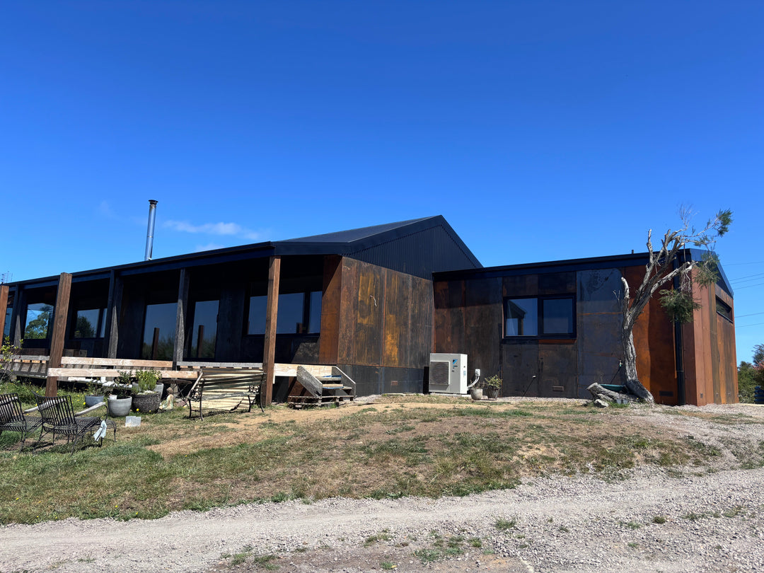 Is Building a Passive House Worth It?